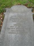 image of grave number 562272